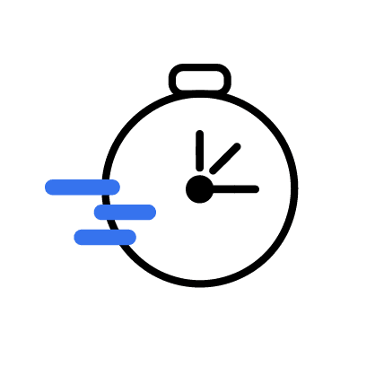 Box Genie Manufactures Eligible Box Orders in 10 Business Days