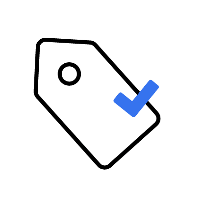 Box Genie Price Matches Competitive Offers