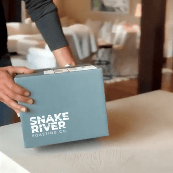snakeriverroastingco