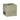 Branded Corrugated Boxes for Cosmetics and Beauty Products