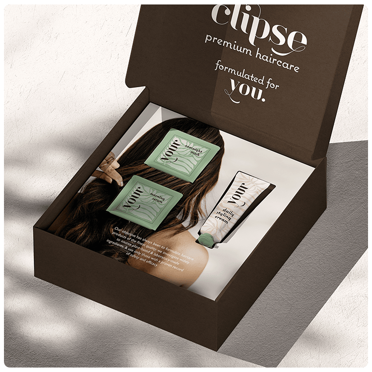 Customize Pr Kit Custom PR Kits & Influencer Boxes | Box Genie