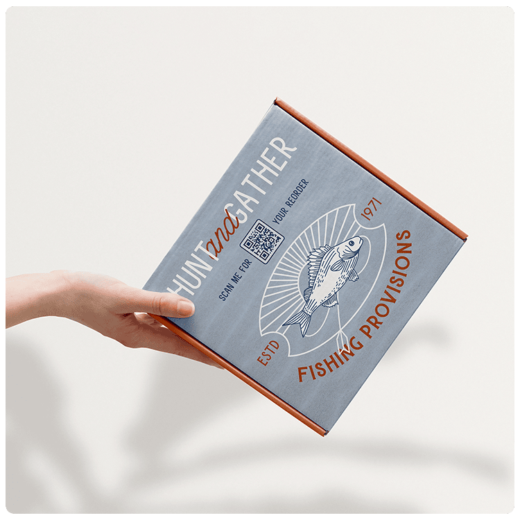 Branded Mailer Boxes and Custom Packaging for Small Businesses in the United States