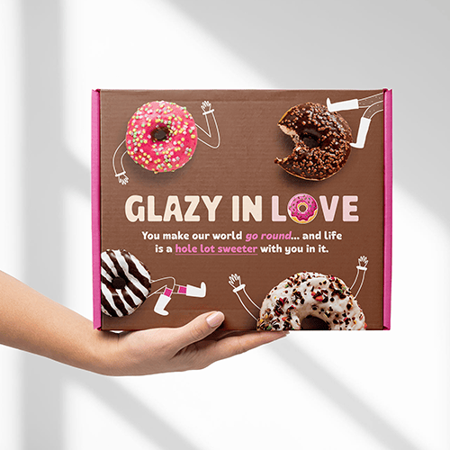 Branded Packaging Strategy Tactics for eCommerce Businesses