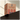 Branded Shipping Boxes for Monthly Subscriptions