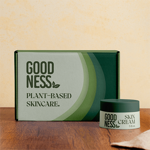 Branded Subscription Mailer Boxes