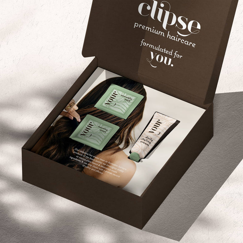 Mailer Box with Corrugated Insert