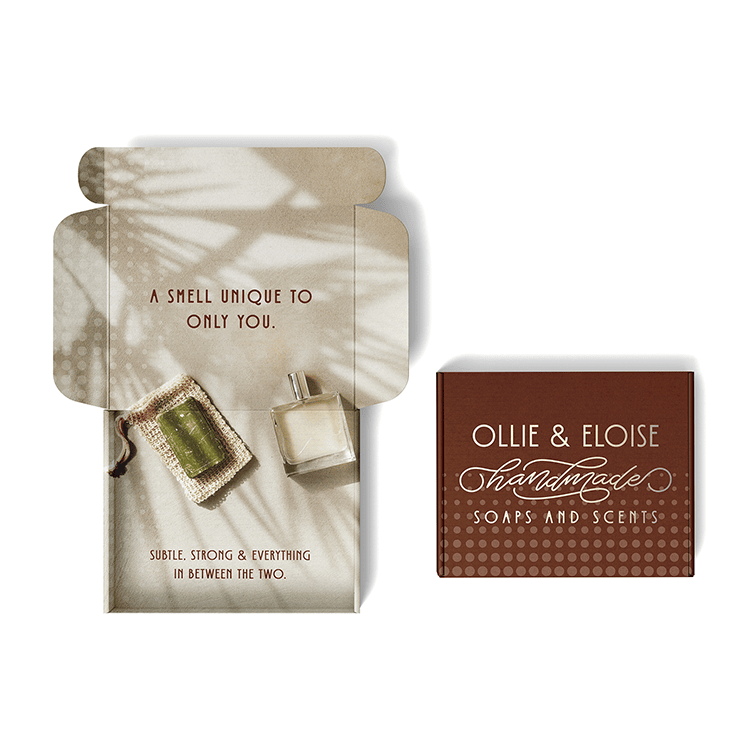 Customize Pr Kit Custom PR Kits & Influencer Boxes | Box Genie