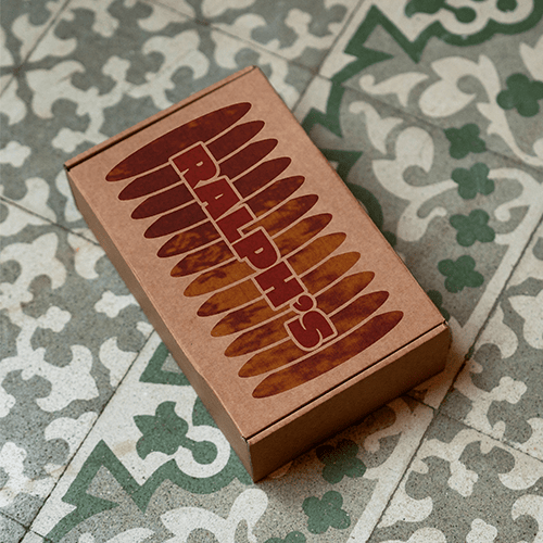 Custom Packaging 101 for Small Businesses