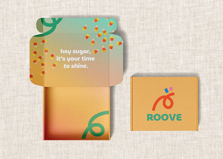Custom Printed Boxes