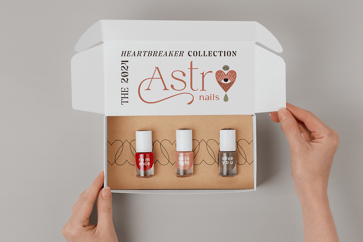 Custom Mailer Boxes | Branded Packaging for Shipping & Gifting – Box Genie