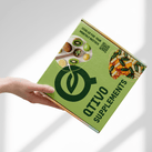 Custom Mailer Boxes