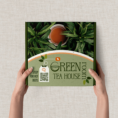 Custom Subscription Boxes for Food Bev Brands