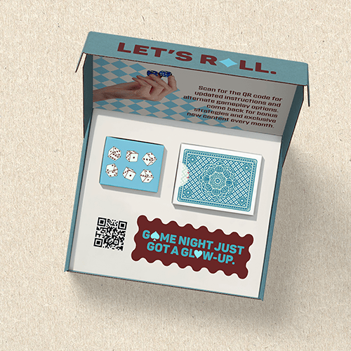 Customizable Corporate Gift Boxes