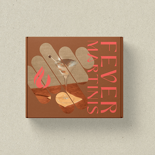 Customizable Subscription Boxes for Food and Beverage