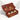 Elevate the Unboxing Experience with Food-Safe Product Inserts