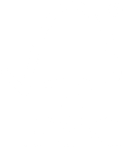 FSC Certified