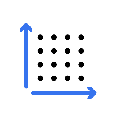 High-Quality and Resolution Branded Boxes