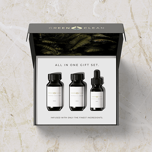 Customize Pr Kit Custom PR Kits & Influencer Boxes | Box Genie