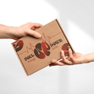 Custom Mailer Boxes