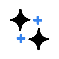 High-Quality Materials