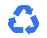 Recyclable Custom Branded Boxes