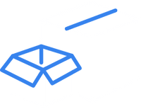 Increase in custom-fit box SKUs