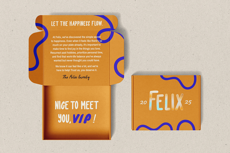 Printing Designs and Logos on Custom Corrugated Boxes