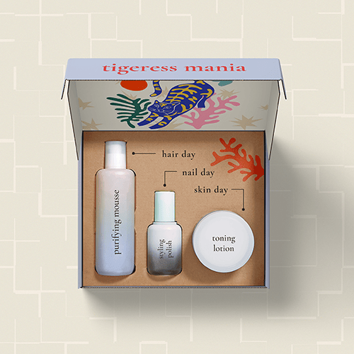 Product Inserts for Low MOQs