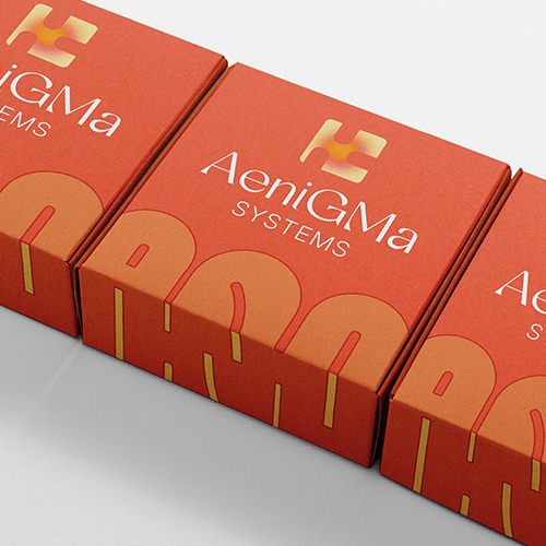 Promotional Gift Boxes