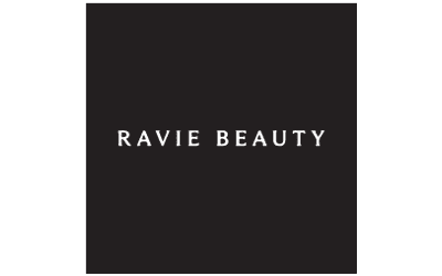 Ravie Beauty