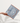 Read Box Genie Customer Reviews
