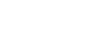 Sustainable Forestry Initiative Certified