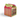 Subscription Box Packaging for Food & Beverage