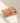 The Packaging Post