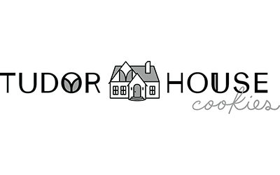 Tudor House Cookies