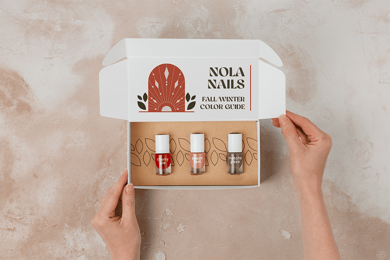 Unboxing Videos for Attraction Marketing Strategies