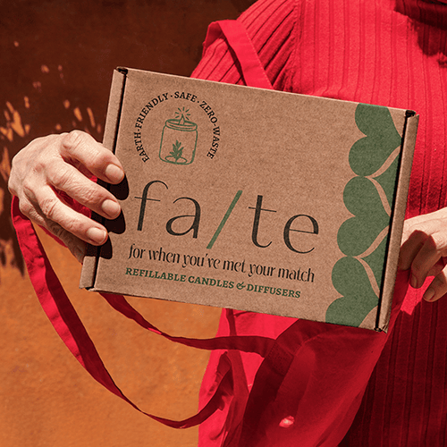 Wholesale Custom Subscription Boxes