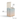 Corrugated Product Boxes - Box Genie