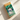 Corrugated Product Boxes - Box Genie