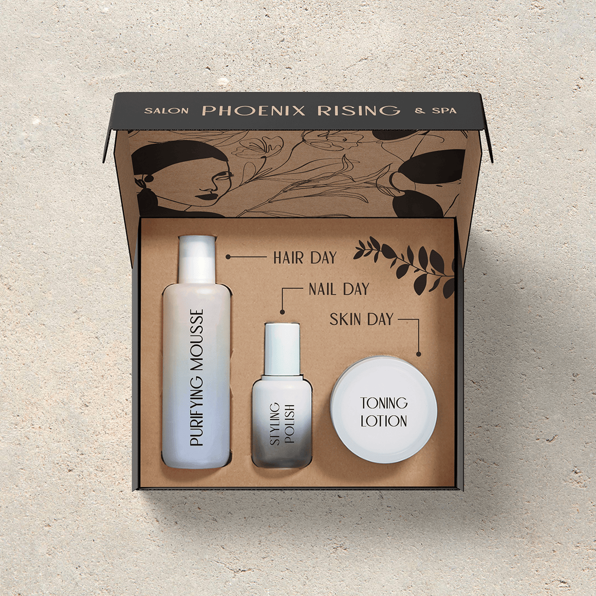 Custom Box Insert | Packaging Box Inserts by Box Genie