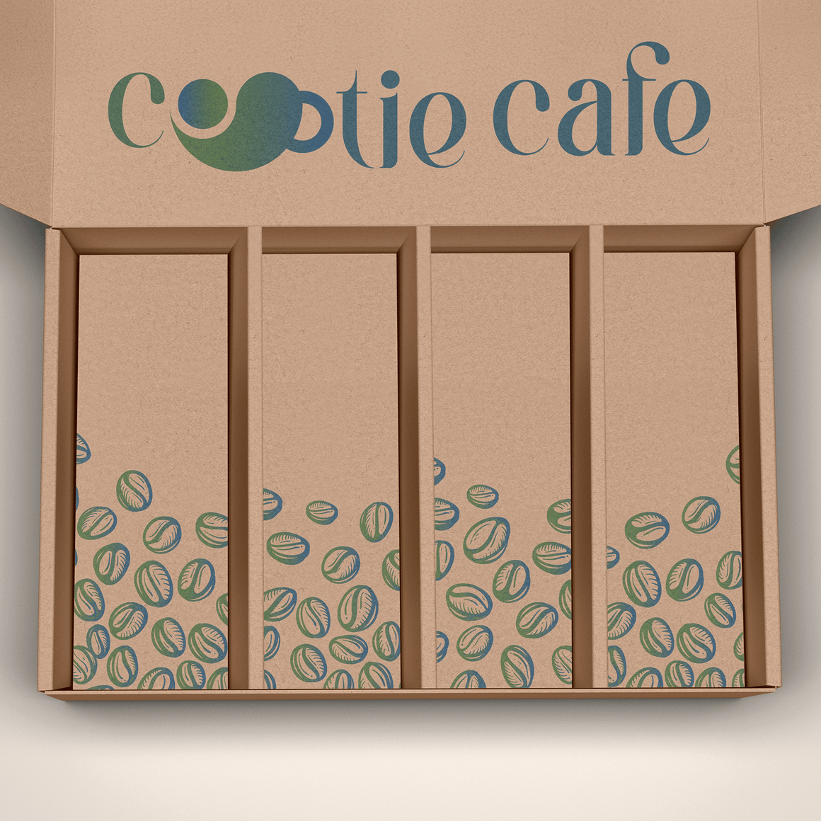 Custom Box Inserts | Protective, Printed Product Inserts – Box Genie