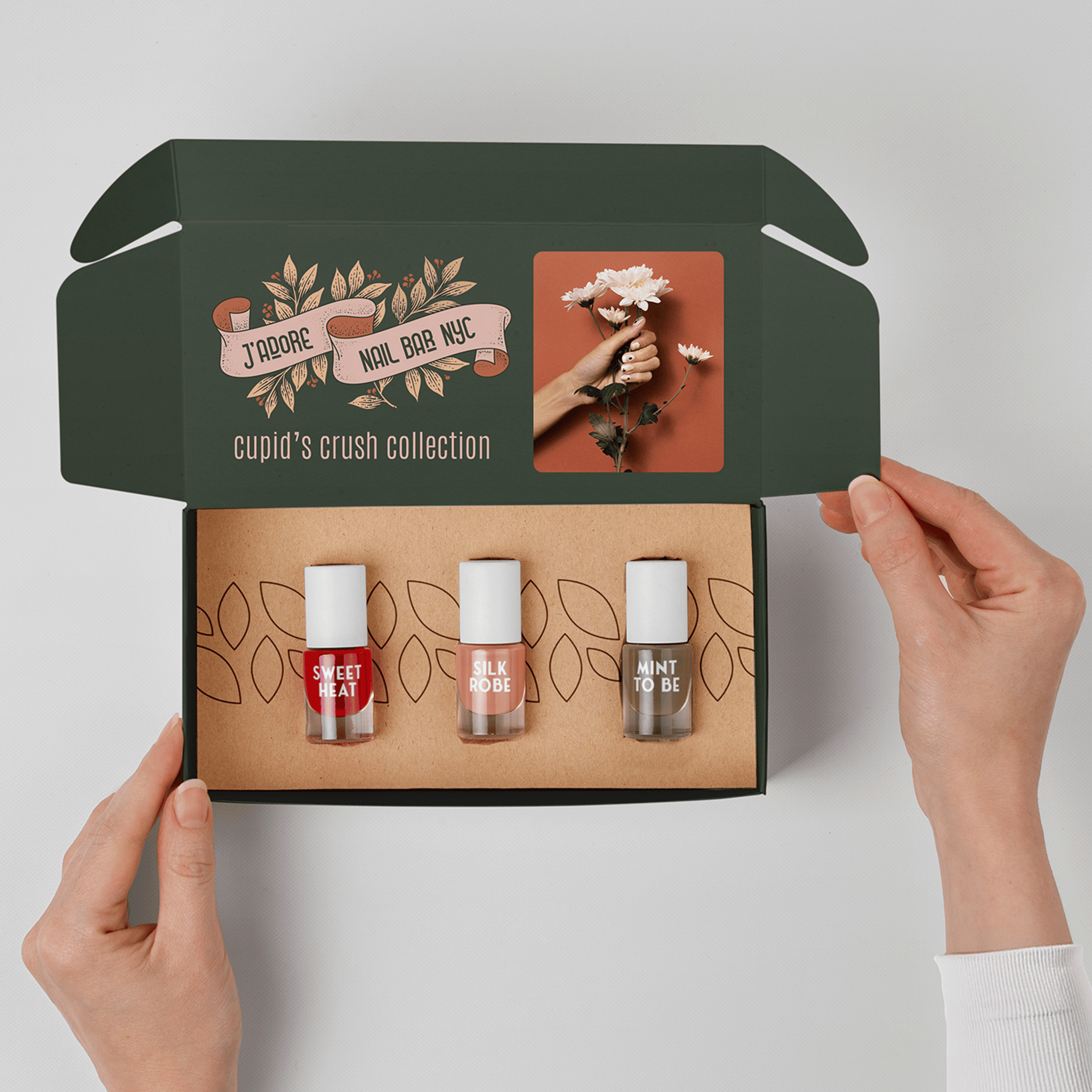 Custom Box Insert | Packaging Box Inserts by Box Genie – BoxGenie
