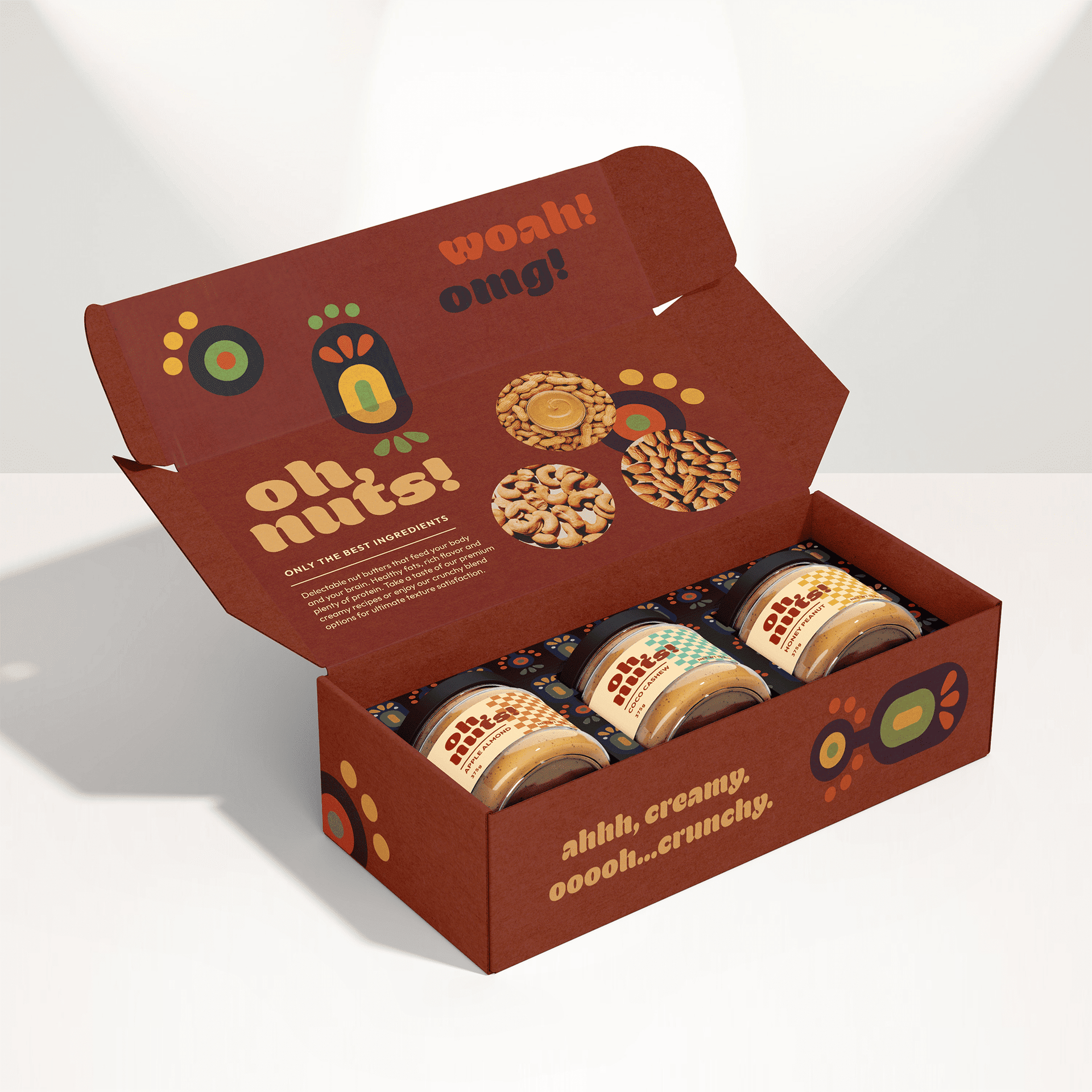 custom-box-insert-9715288.png?