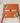 Box Genie Customer Reviews