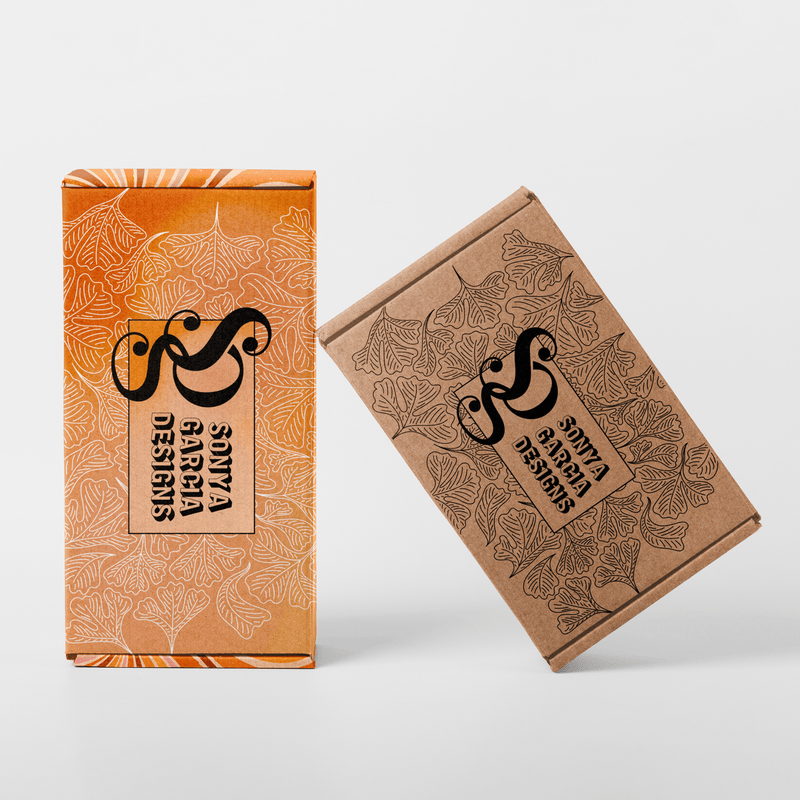 Custom Mailer Box - BoxGenie