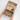 Print on the inside of your custom kraft mailer box