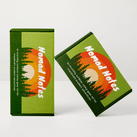 Custom Mailer Boxes - BoxGenie
