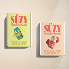 Custom Mailer Boxes - Box Genie