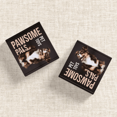 Custom Mailer Boxes - Box Genie