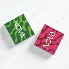 Custom Mailer Boxes - BoxGenie
